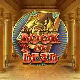 Book of Dead